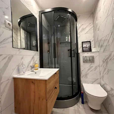 Ktw Station * Katowice