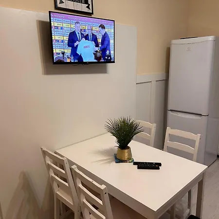 Ktw Station * Katowice