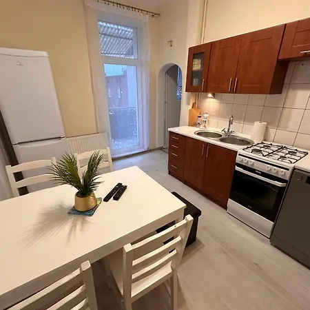 Ktw Station * Katowice