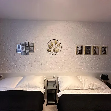 Ktw Station Katowice