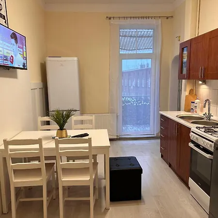 Ktw Station * Katowice