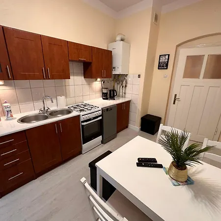 Ktw Station Katowice