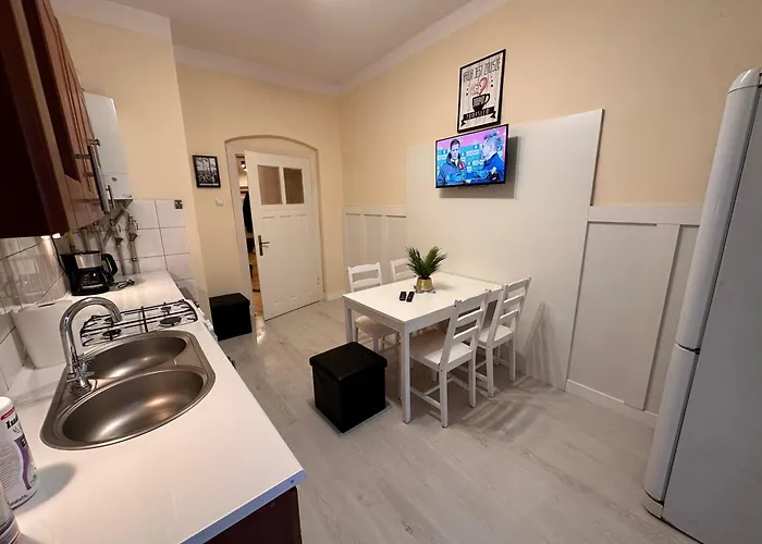 Ktw Station Katowice