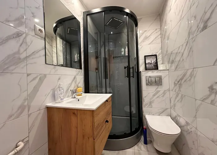 Ktw Station * Κατοβίτσε