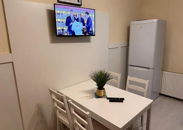 Ktw Station * Katowice