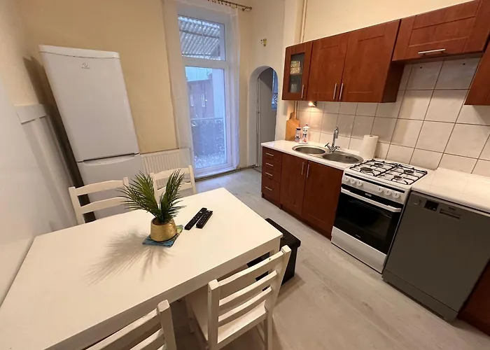 Ktw Station * Katowice