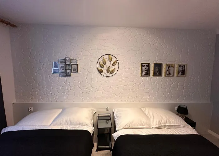 Ktw Station Katowice