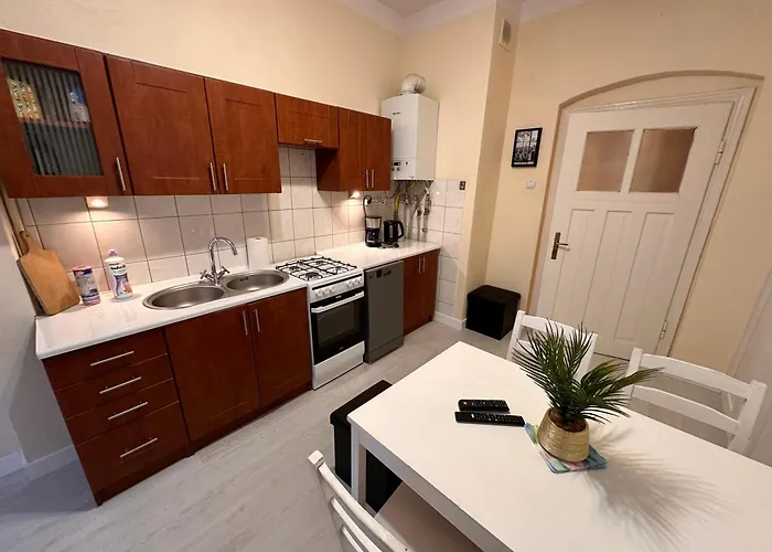 Ktw Station Κατοβίτσε